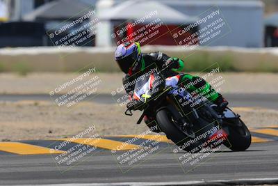 media/Mar-12-2023-SoCal Trackdays (Sun) [[d4c8249724]]/Turn 2 (1130am)/